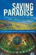 Cover: Saving Paradise - Canterbury Press Norwich