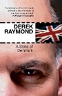 Cover: A State of Denmark - Serpent's Tail