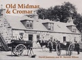 Cover: Old Midmar and Cromar - Stenlake Publishing