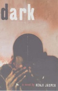 Cover: Dark - No Exit Press