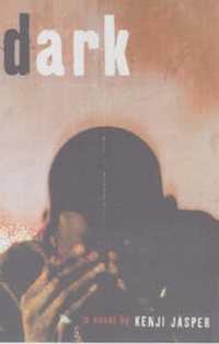 Enlarge image Cover: Dark - No Exit Press
