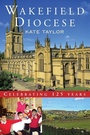 Cover: Wakefield Diocese - Canterbury Press Norwich
