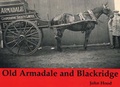Cover: Old Armadale and Blackridge - Stenlake Publishing