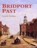 Cover: Bridport Past - Phillimore & Co Ltd