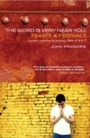 Cover: The Word is Very Near You: Feasts and Festivals - Hymns Ancient & Modern Ltd