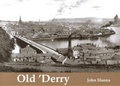Cover: Old Derry - Stenlake Publishing