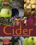 Cover: Cider - CAMRA Books