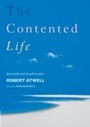 Cover: The Contented Life - Hymns Ancient & Modern Ltd
