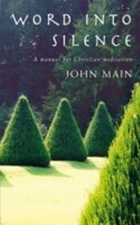Enlarge image Cover: Word into Silence - Hymns Ancient & Modern Ltd