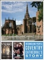 Cover: Reconciling People - Canterbury Press