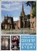 Cover: Reconciling People - Canterbury Press