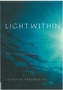 Cover: Light Within - Hymns Ancient & Modern Ltd