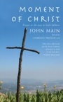 Cover: Moment of Christ - Hymns Ancient & Modern
