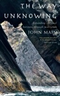 Enlarge image Cover: The Way of Unknowing - Hymns Ancient & Modern Ltd