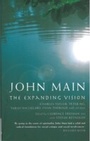 Cover: John Main - Hymns Ancient & Modern Ltd
