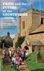 Cover: Faith and the Future of the Countryside - Hymns Ancient & Modern