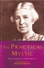 Cover: The Practical Mystic - Hymns Ancient & Modern