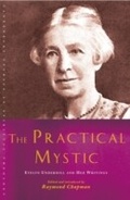 Cover: The Practical Mystic - Hymns Ancient & Modern