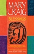 Cover: Blessings - Hymns Ancient & Modern