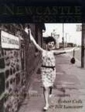 Cover: Newcastle Upon Tyne A Modern History - Phillimore & Co Ltd