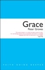 Cover: Grace - Hymns Ancient & Modern Ltd