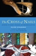 Cover: The Cross of Nails - Hymns Ancient & Modern Ltd