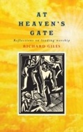 Cover: At Heaven's Gate - Hymns Ancient & Modern