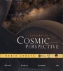 Cover: The Essential Cosmic Perspective Media Update - Addison Wesley