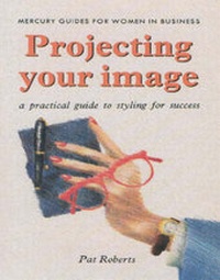 Enlarge image Cover: Living Images - Mercury Business Books