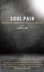Cover: Soul Pain - Hymns Ancient & Modern