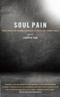 Cover: Soul Pain - Hymns Ancient & Modern
