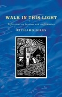 Enlarge image Cover: Walk In This Light - Hymns Ancient & Modern