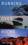 Cover: Running Over Rocks - Hymns Ancient & Modern