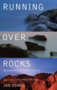 Enlarge image Cover: Running Over Rocks - Hymns Ancient & Modern