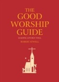 Cover: The Good Worship Guide - Hymns Ancient & Modern