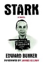 Cover: Stark - No Exit Press