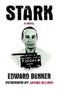 Enlarge image Cover: Stark - No Exit Press