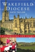 Cover: Wakefield Diocese - Hymns Ancient & Modern Ltd
