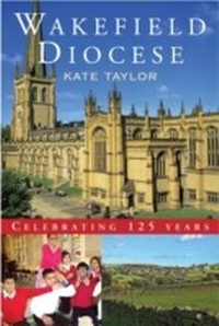 Enlarge image Cover: Wakefield Diocese - Hymns Ancient & Modern Ltd