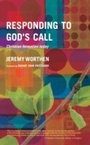 Cover: Responding to God's Call - Hymns Ancient & Modern