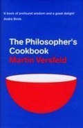 Bild: The Philosopher's Cookbook - Oldcastle Books Ltd