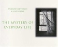 Cover: The Mystery of Everyday Life - Federation Press