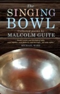 Cover: The Singing Bowl - Hymns Ancient & Modern