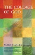 Cover: The Collage of God - Canterbury Press Norwich