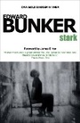 Cover: Stark - No Exit Press