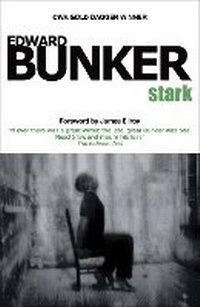 Enlarge image Cover: Stark - No Exit Press