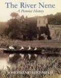 Cover: River Nene - Phillimore & Co Ltd
