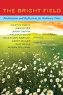Cover: The Bright Field - Canterbury Press Norwich