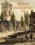 Cover: Stony Stratford Past - Phillimore & Co Ltd