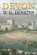 Abbildung von: Devon (Hoskins) - Phillimore & Co Ltd